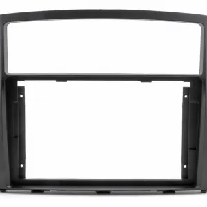 Incar RMS-FC458 Рамка UMS для MITSUBISHI Pajero 4, 9"