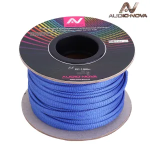 AUDIO NOVA PP.10Blu змейка