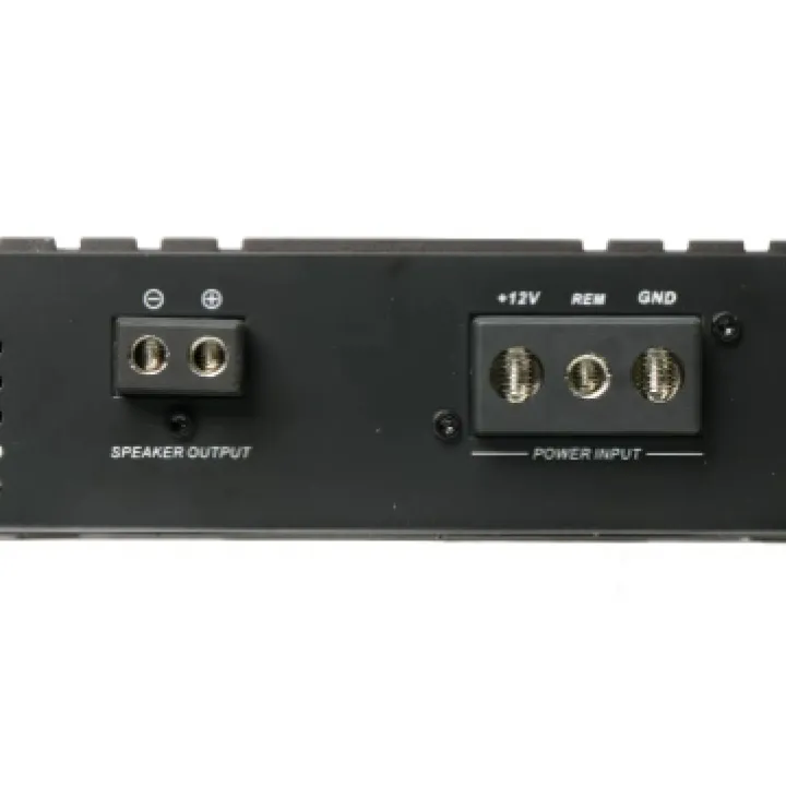 SKYLOR STATUS ST-1.1500D усилитель в Саратове