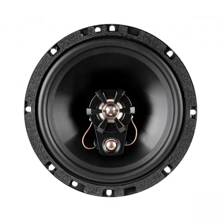Aspect  WLS-603 акустика в Саратове