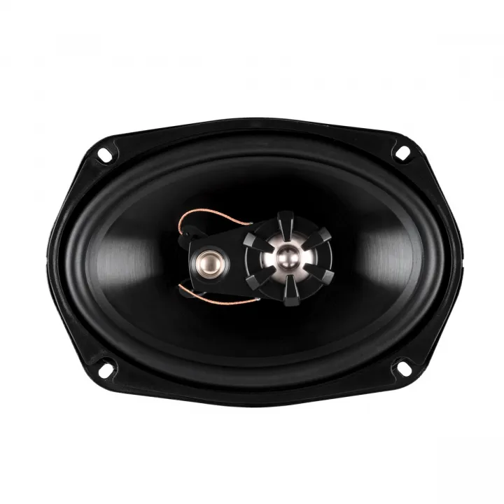 Aspect WLS-693 акустика в Саратове