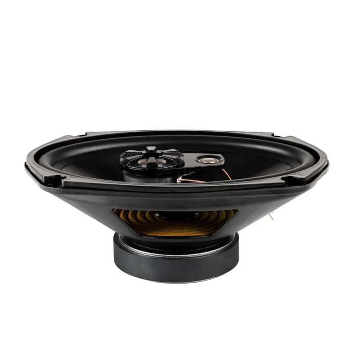 Aspect WLS-693 акустика в Саратове