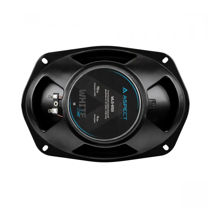 Aspect WLS-693 акустика в Саратове