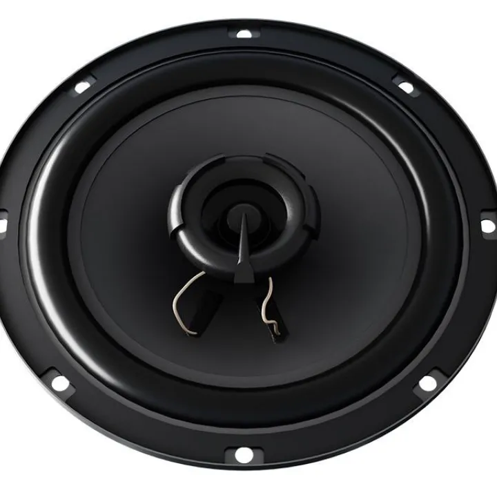 Prology RX-165 KRAKEN акустика в Саратове