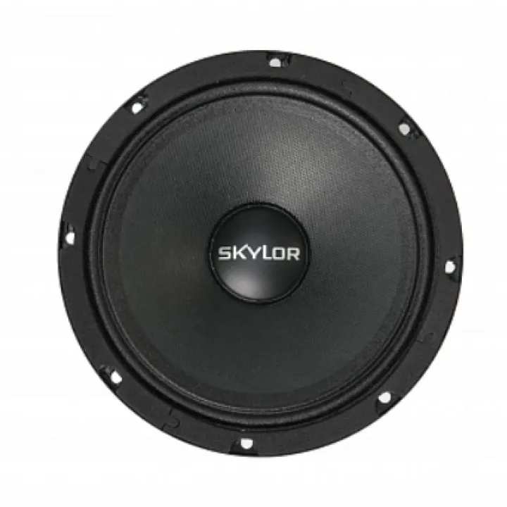 SKYSOUND HARPY SSH-165 эстрадная акустика в Саратове