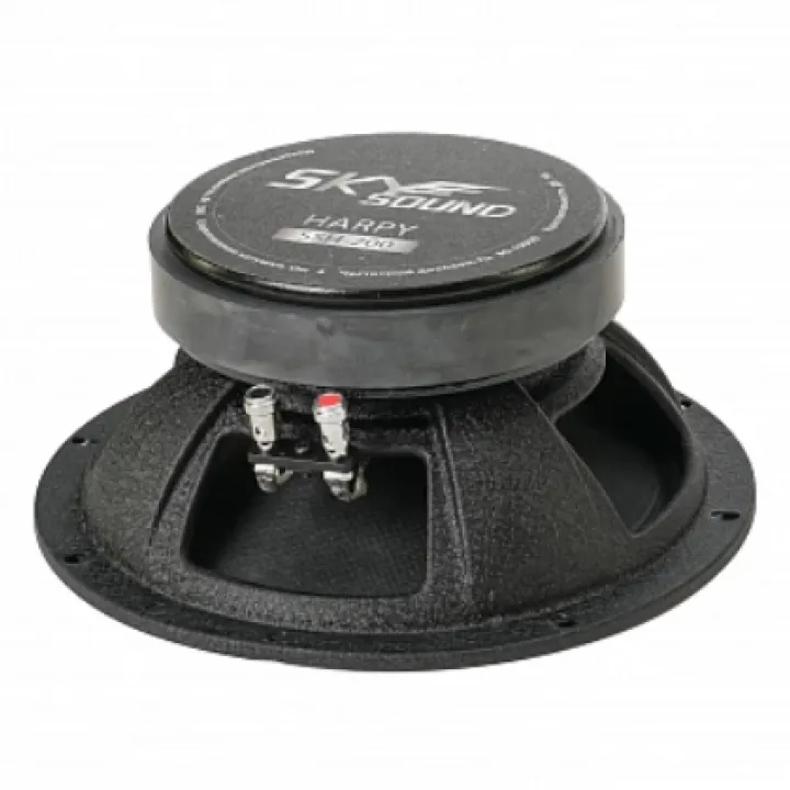 SKYSOUND HARPY SSH-200 эстрадная акустика в Саратове