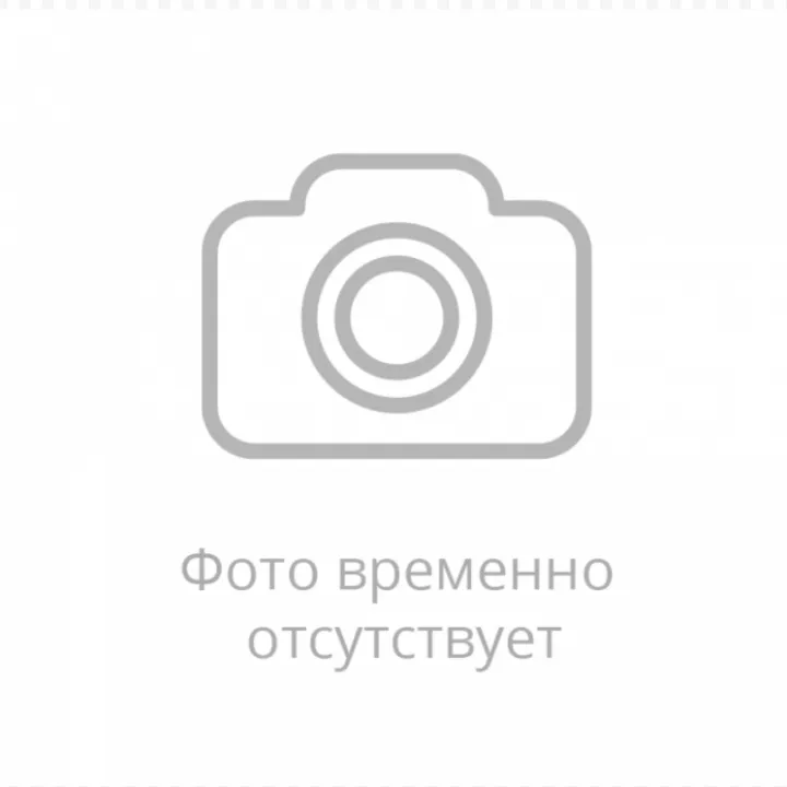 Стяжка кабельная Sapi Selco SEL.3.212R 3.5x280мм,Черная. Италия в Саратове