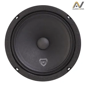 AUDIO NOVA KELT 16H акустика
