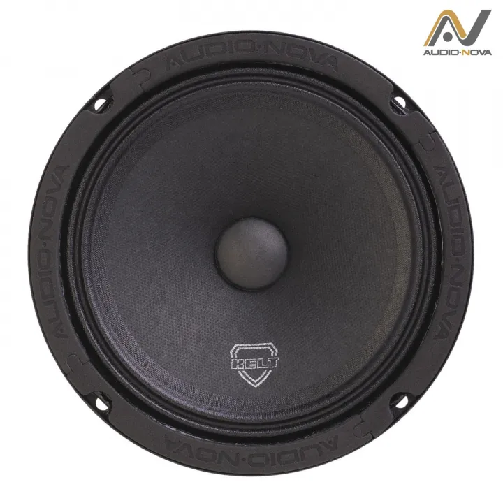 AUDIO NOVA KELT 16H акустика в Саратове