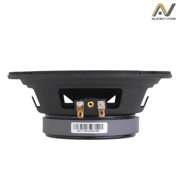 AUDIO NOVA KELT 16H акустика в Саратове