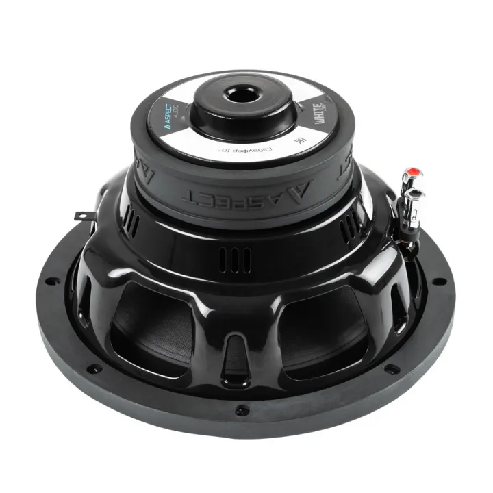 Aspect WLW-10S4 сабвуфер в Саратове