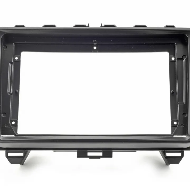 Incar RMZ-FC425 Рамка UMS для MAZDA 6 2008-2012, 9" в Саратове