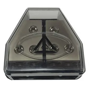 Predator PA-DB004 дистрибьютор +/-