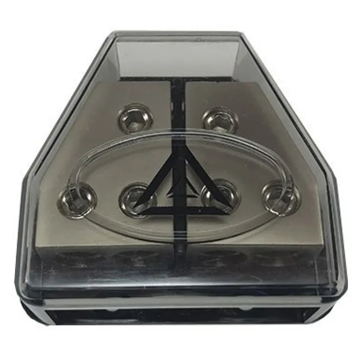 Predator PA-DB004 дистрибьютор +/- в Саратове