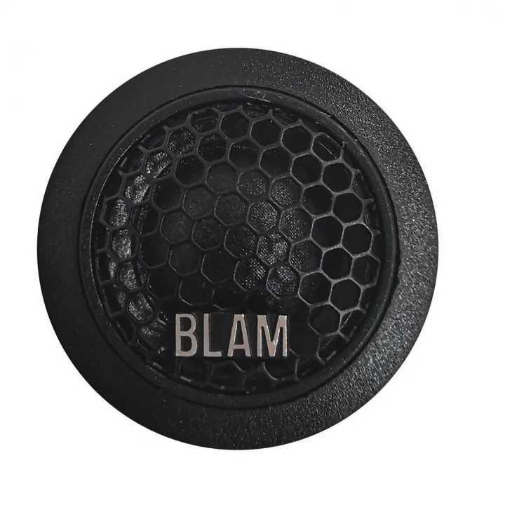 BLAM OM160ES20 2-х компонентная акустика в Саратове