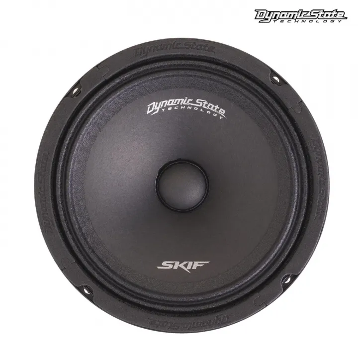 Dynamic State SKIF SKM-16H акустика в Саратове