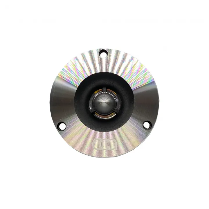 Crystal Audio TW-02 акустика в Саратове