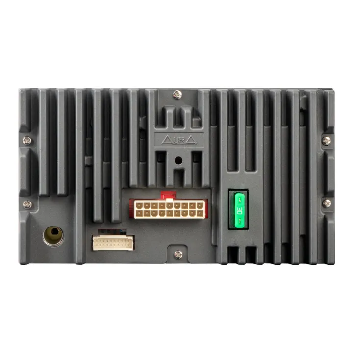 AurA VENOM-D762DSP магнитола в Саратове