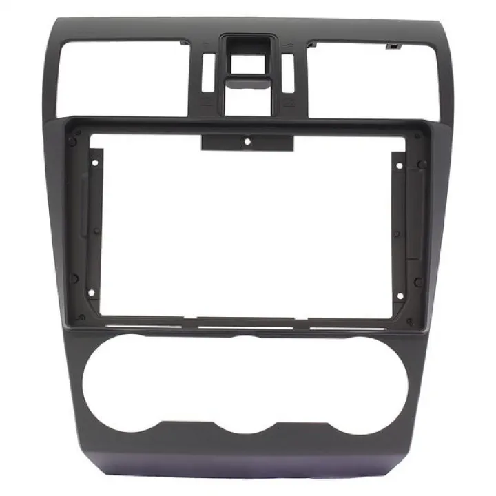 Рамка Teyes Subaru Forester 2012-2016 в Саратове