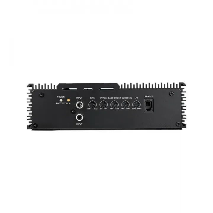 Avatar ABR-800.1 усилитель в Саратове