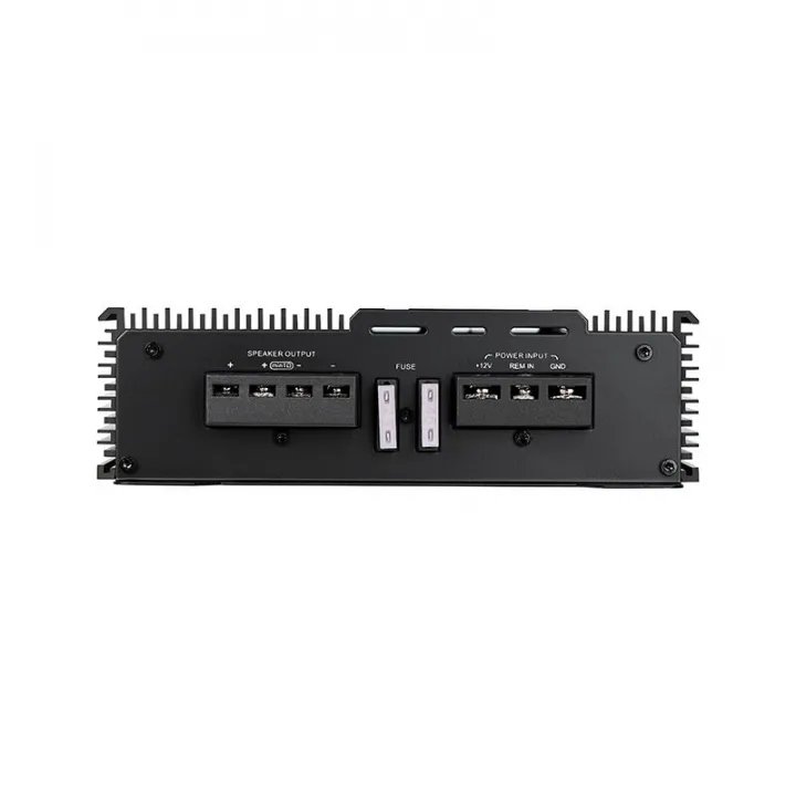 Avatar ABR-800.1 усилитель в Саратове