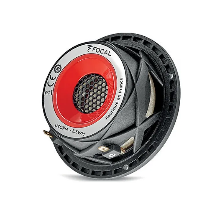 Focal 3,5WM Midrange Utopia Be M в Саратове