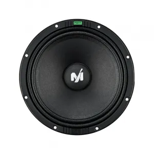 Alphard Fight 60 midbass акустика