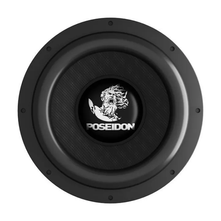 Prology PS-8 сабвуфер в Саратове