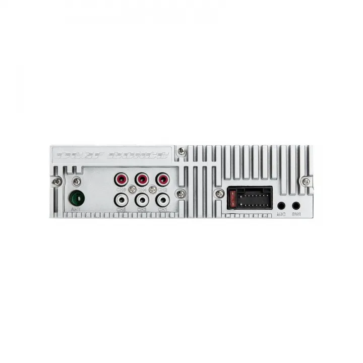 Alphard DB-330DSP 1 din магнитола в Саратове