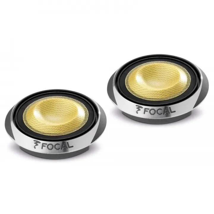 Focal K2 Power TKMX (TWVE 1026) твитер 51 мм в Саратове