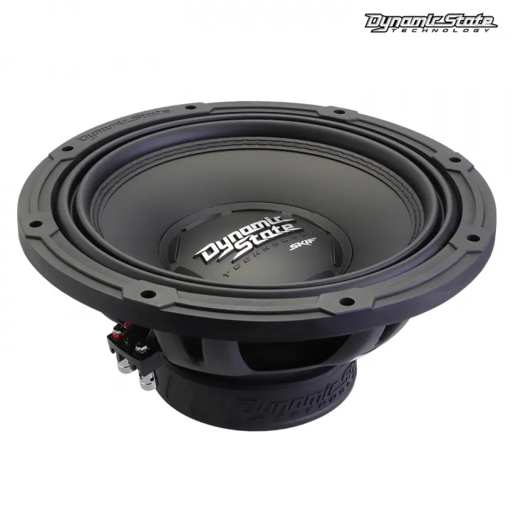 Dynamic State SKIF SKW-302 сабвуфер в Саратове