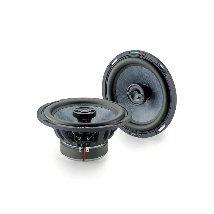Focal PC165SF Slatefiber коаксиальная акустика в Саратове