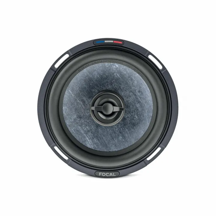 Focal PC165SF Slatefiber коаксиальная акустика в Саратове
