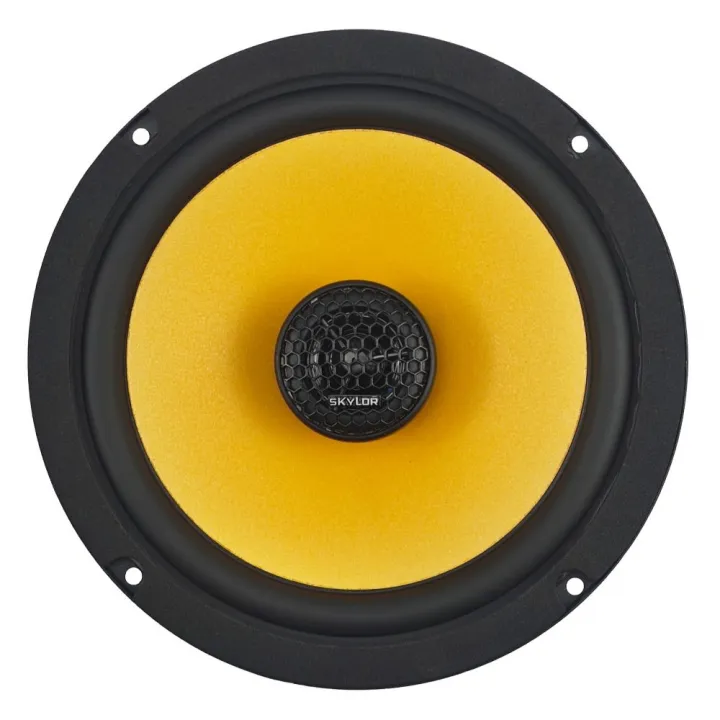 SKYLOR E6 coax акустика в Саратове