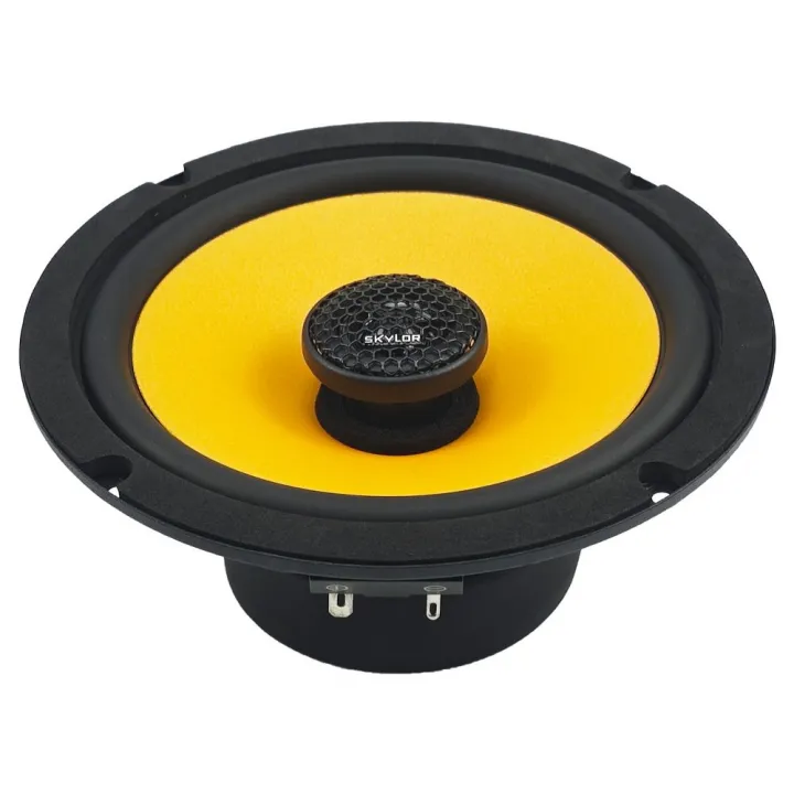 SKYLOR E6 coax акустика в Саратове