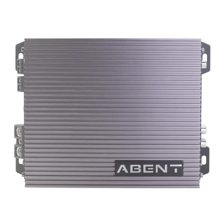 ABENT AA1.700 усилитель в Саратове