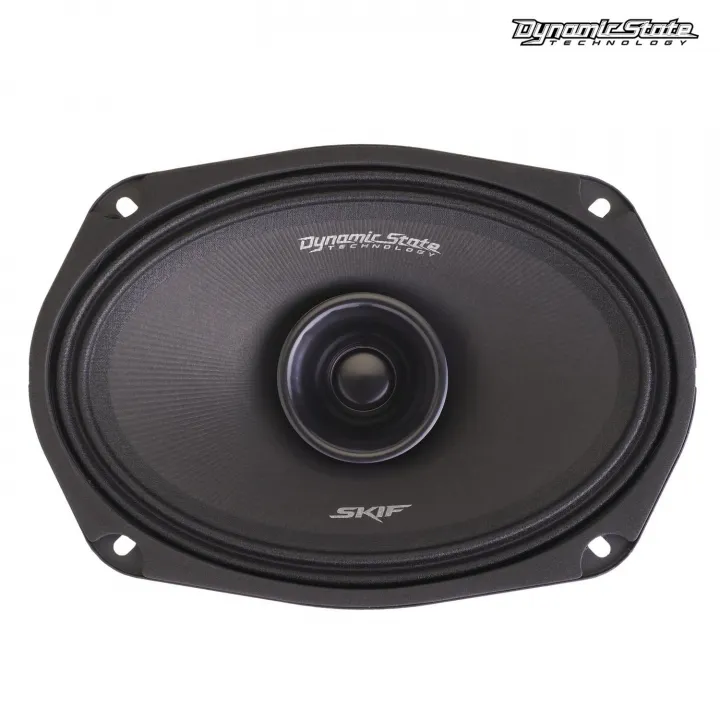 Dynamic State SKIF SKM-690 акустика в Саратове