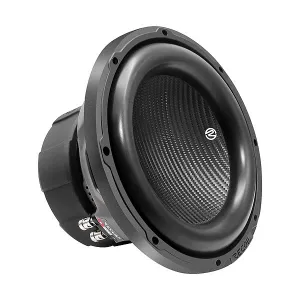 Recoil PW10D2 сабвуфер