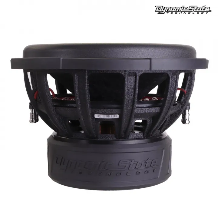 Dynamic State VIKING VSW-30D2 сабвуфер в Саратове