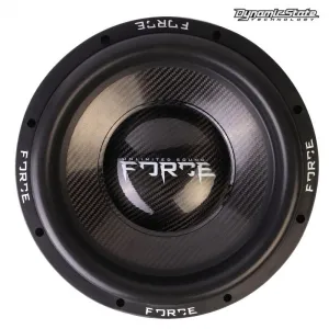 Dynamic State FORCE LIGHT SW30D1-CC2 сабвуфер