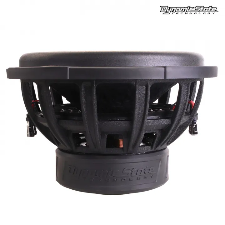 Dynamic State VIKING VSW-302 сабвуфер в Саратове