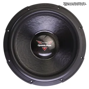 Dynamic State VIKING VSW-40D2 сабвуфер