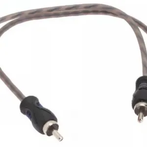 AUDIO NOVA RC1-03M ECO межблочный кабель
