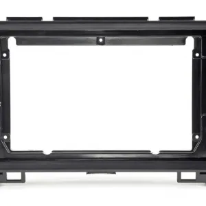 Incar RGW-FC282 9" переходная рамка Great Wall Hover H3 2010-2015