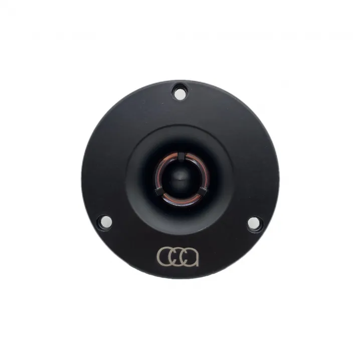 Crystal Car Audio TW-01 в Саратове