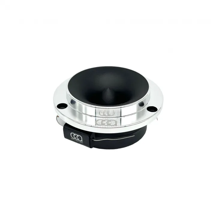Crystal Car Audio TW-03 в Саратове
