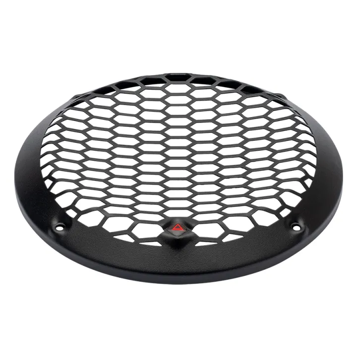 AurA WGM-3408 гриль для акустики в Саратове