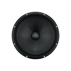 Alphard M60SE PRO акустика