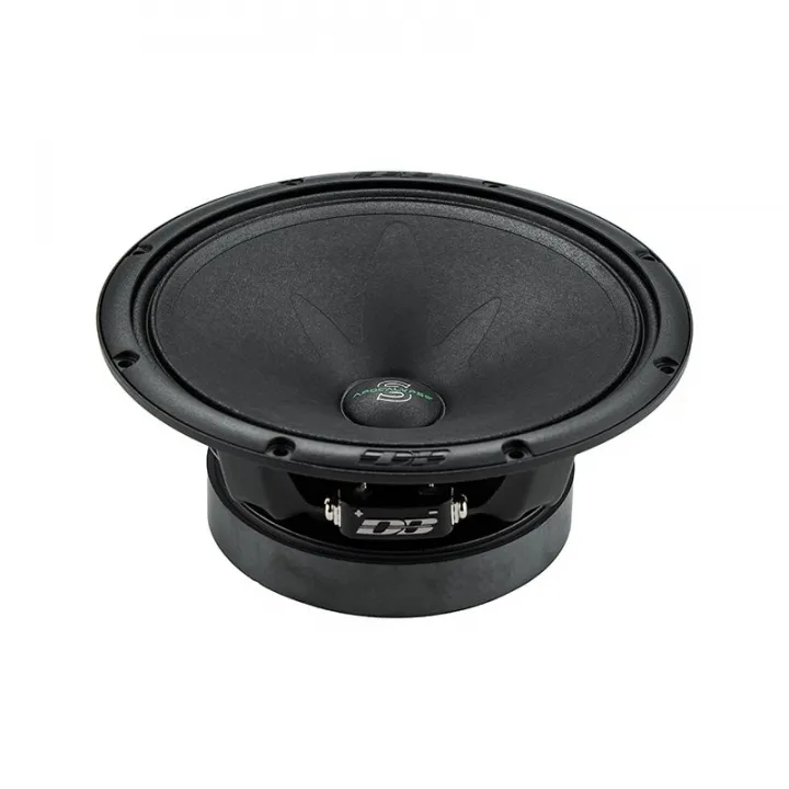 Alphard M60SE PRO акустика в Саратове