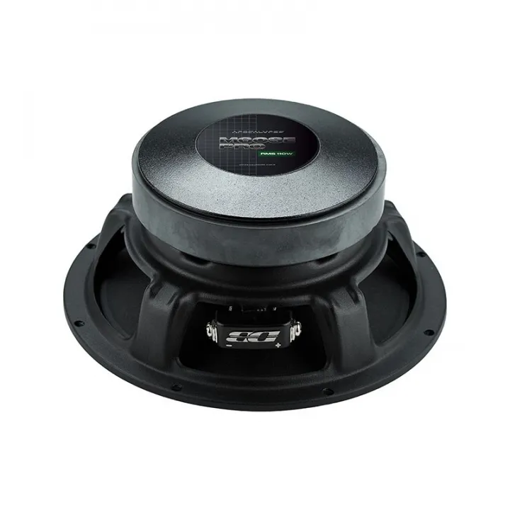 Alphard M60SE PRO акустика в Саратове